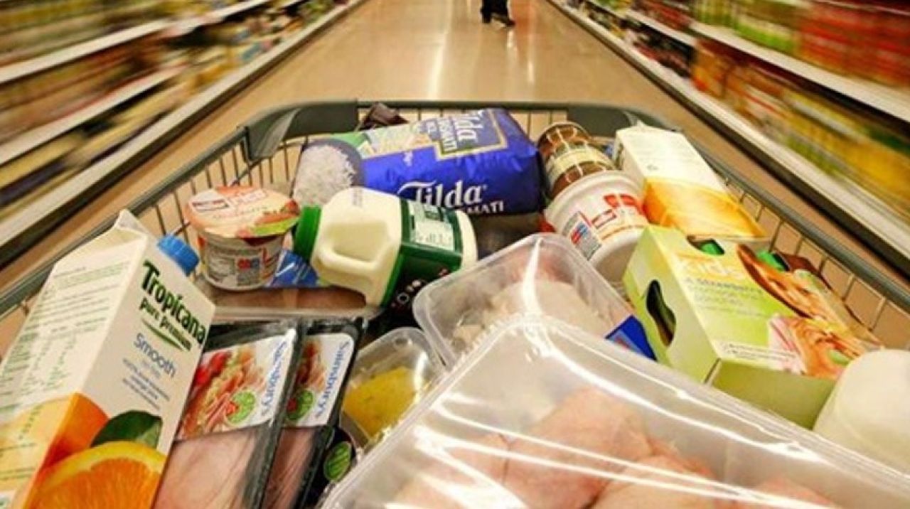 Bunu yapan yandı! Hapis cezası geliyor