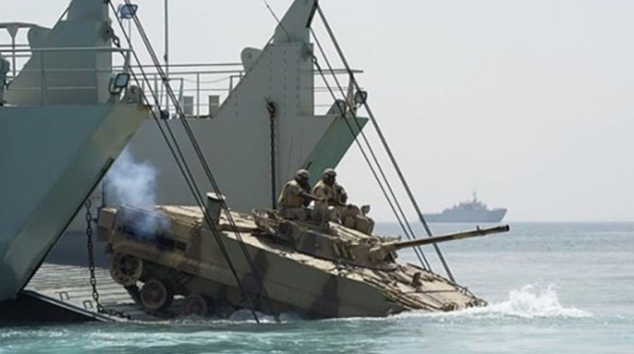 Mutabakat sonrası tehlikeli hamle!