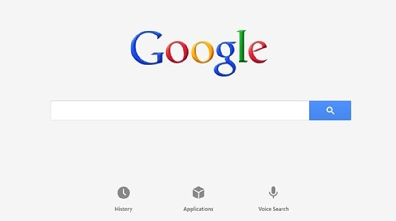 Türkler 2019'da Google'da bakın en çok neyi aratmış