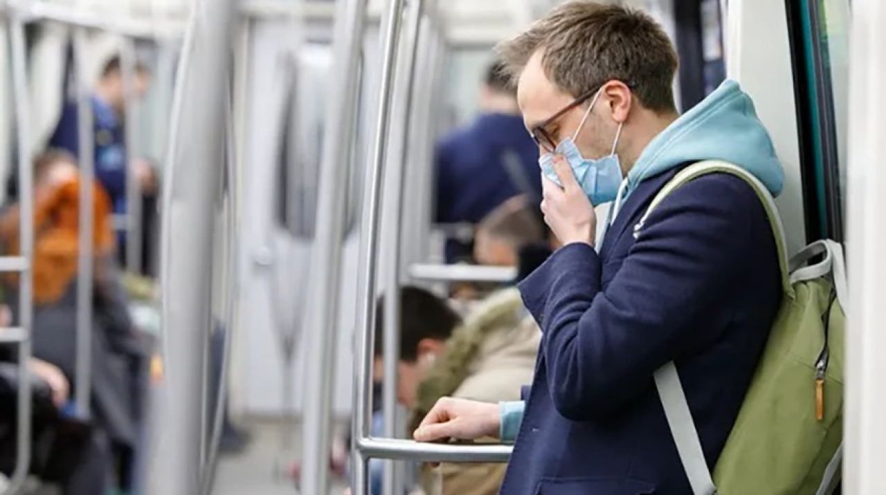 ABD'de yeni salgın: Binlerce can aldı