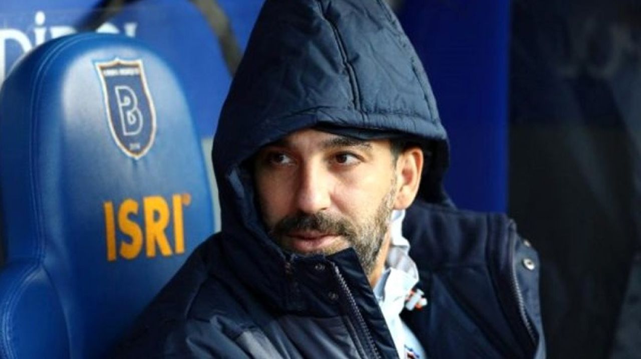 Nereden nereye! Arda'nın durumu içler acısı