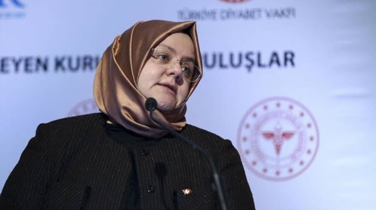 Bakan Selçuk açıkladı! 5 milyon daha kaynak aktaracağız