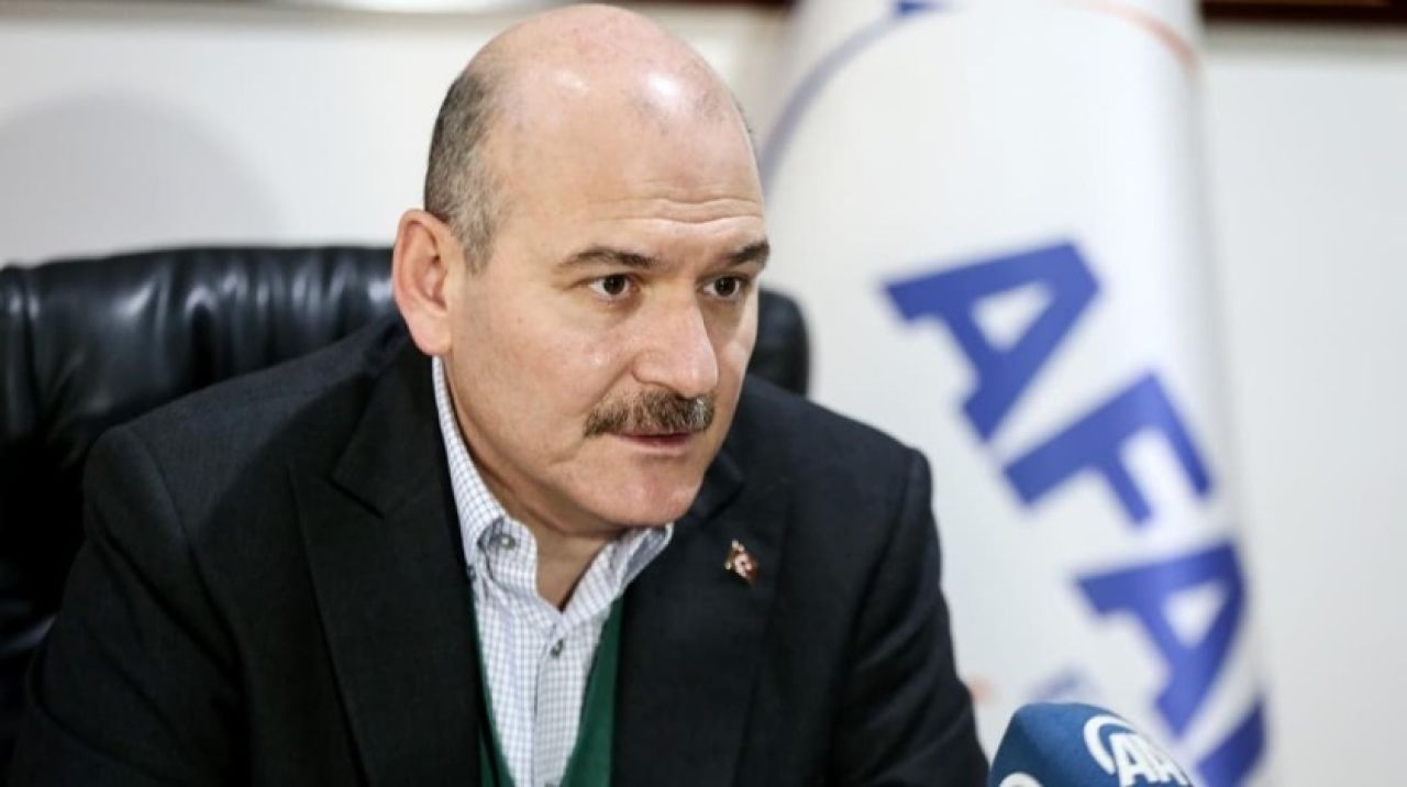 İddialara sert tepki gösterdi! Bunu söylemek bile ayıptır