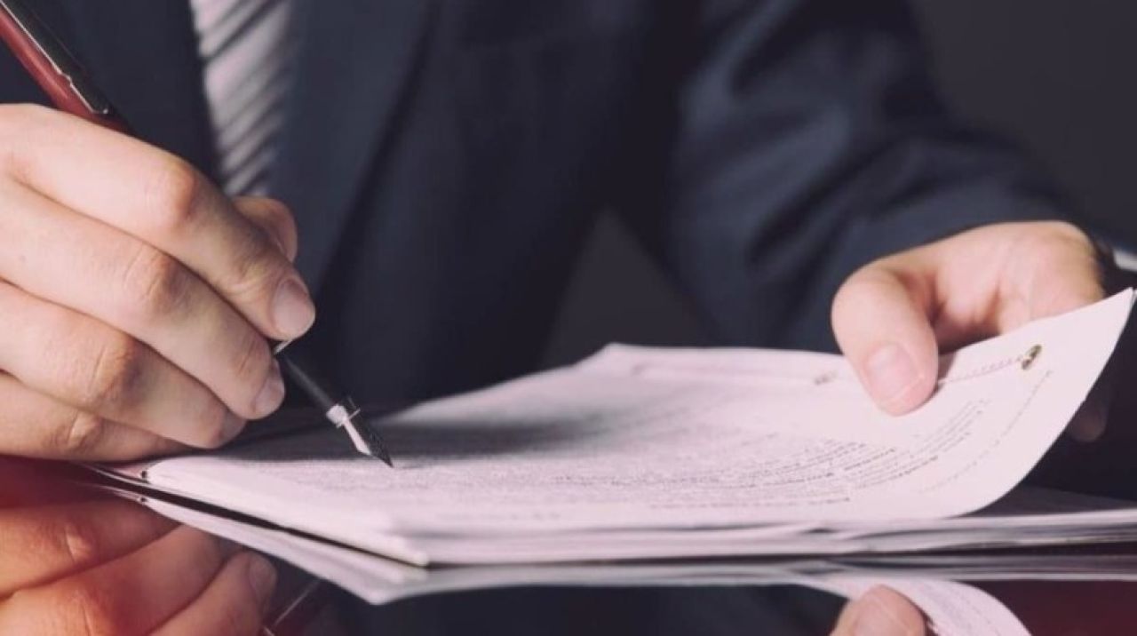 Vatandaşların mağdur olması engellenecek! Yeni dönem yarın başlıyor