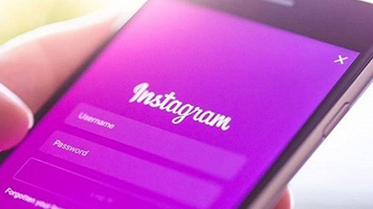 Instagram’da şaşırtıcı sır açığa çıktı