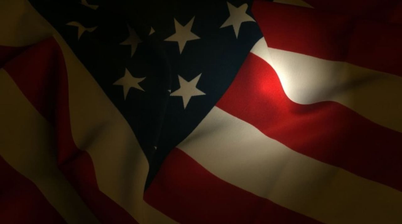 ABD'den kritik açıklama: Türkiye'ye mühimmat sağlamak istiyoruz