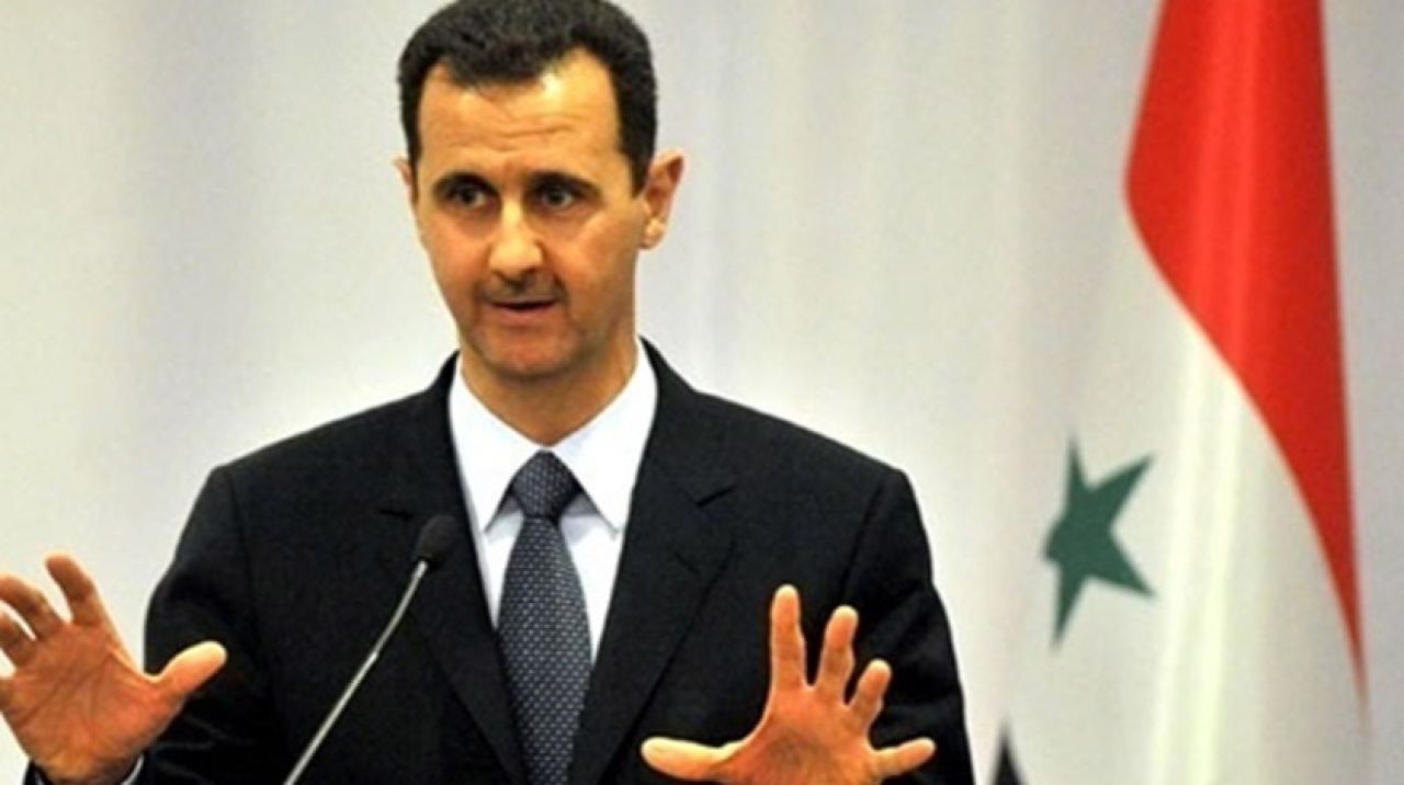 Kanlı saldırı planı son anda engellendi!