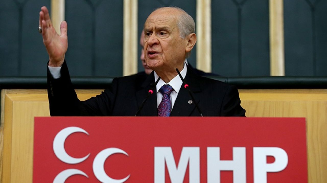 'Türk ordusu soluğu Şam'da almalı, Esad'ın başına çuvalı geçirmelidir'