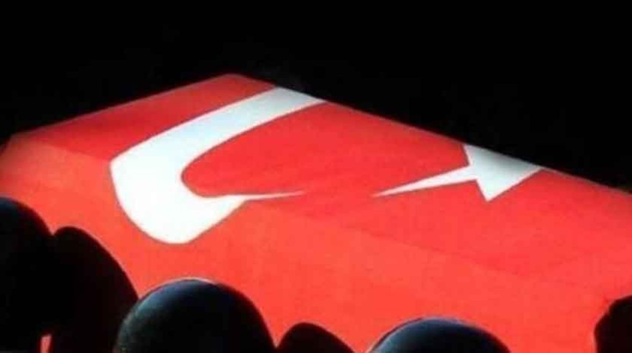 İdlib'de 1 asker şehit, 1 asker yaralı