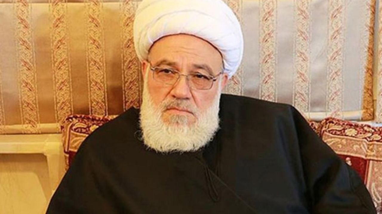 'Putin'in Türkiye karşısında seçeneği yok'