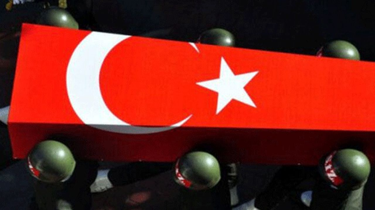 Ağrı'dan bir acı haber daha