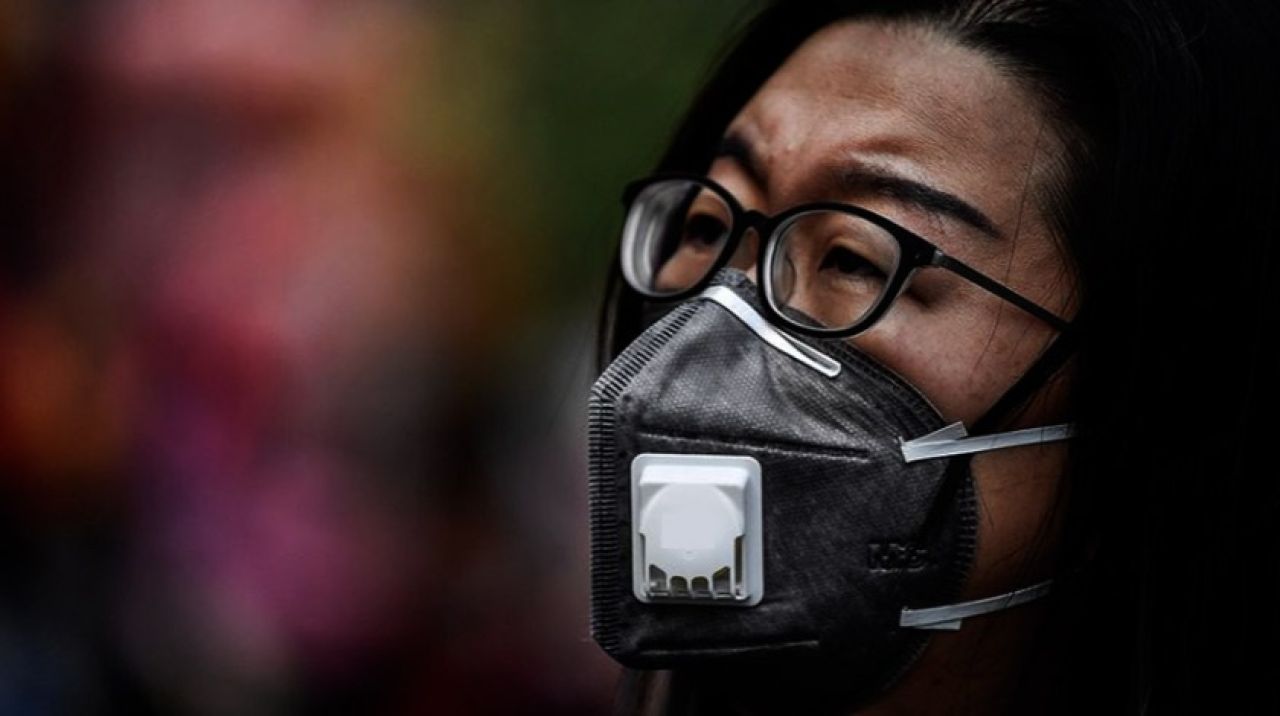 Sıcaklık koronavirüsü durduracak mı?