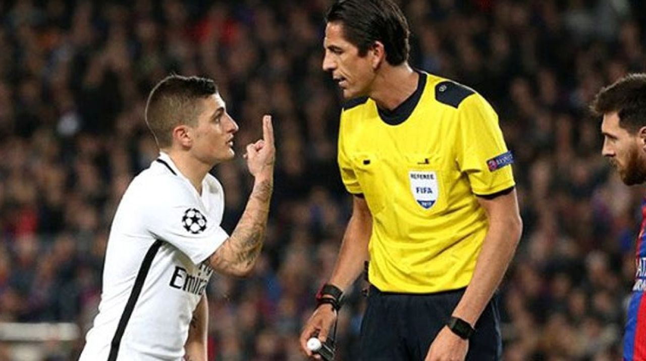 'Deniz Aytekin koronavirüs oldu' iddiası