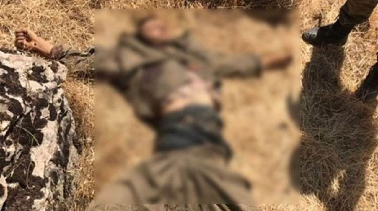 Dikkat çeken gelişme! Koronavirüs PKK içerisinde yayıldı