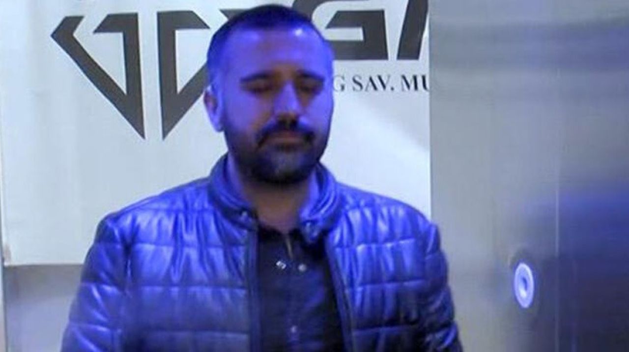 Korona için üretildi! 18 ülkeden sipariş geliyor