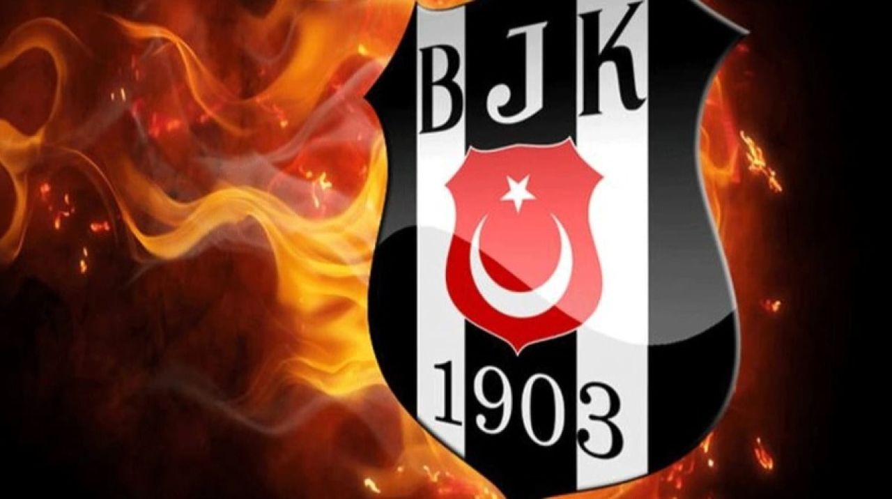 Beşiktaş'ta kriz! 5 futbolcu kabul etmedi