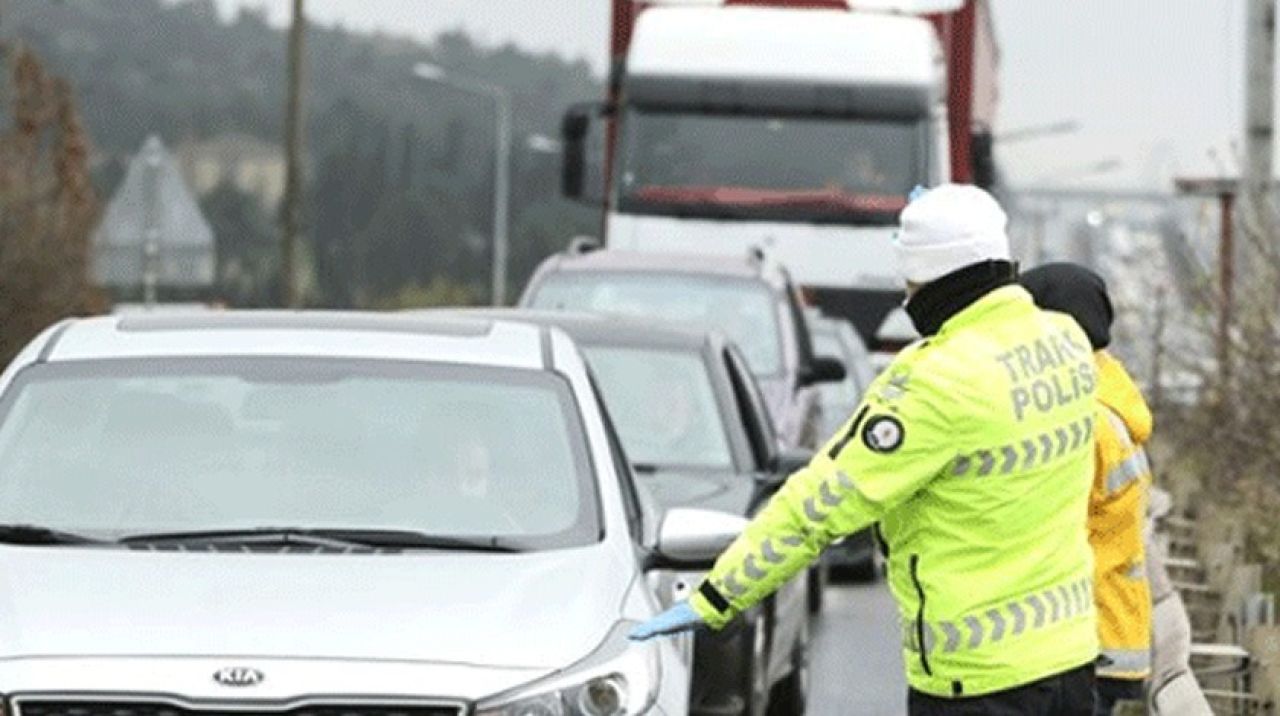 5 ilimize daha giriş çıkışlar yasak!