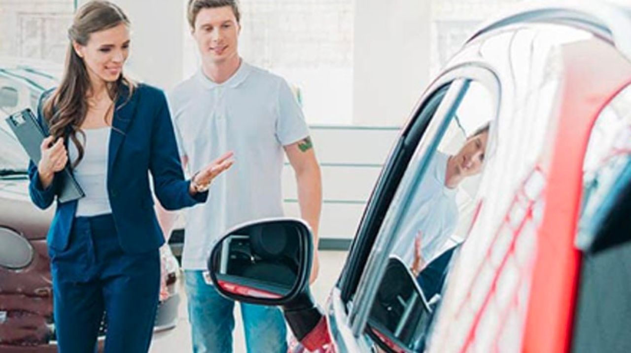 Virüsle sektör sekteye uğradı