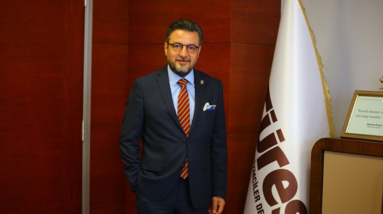 Korona sonrası restoranlar eskisi gibi olmayacak