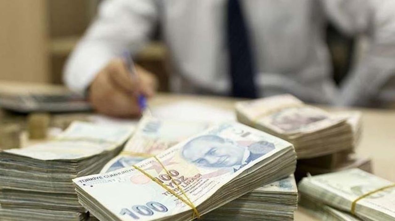 Kısa Çalışma Ödeneği ödemeleri başladı