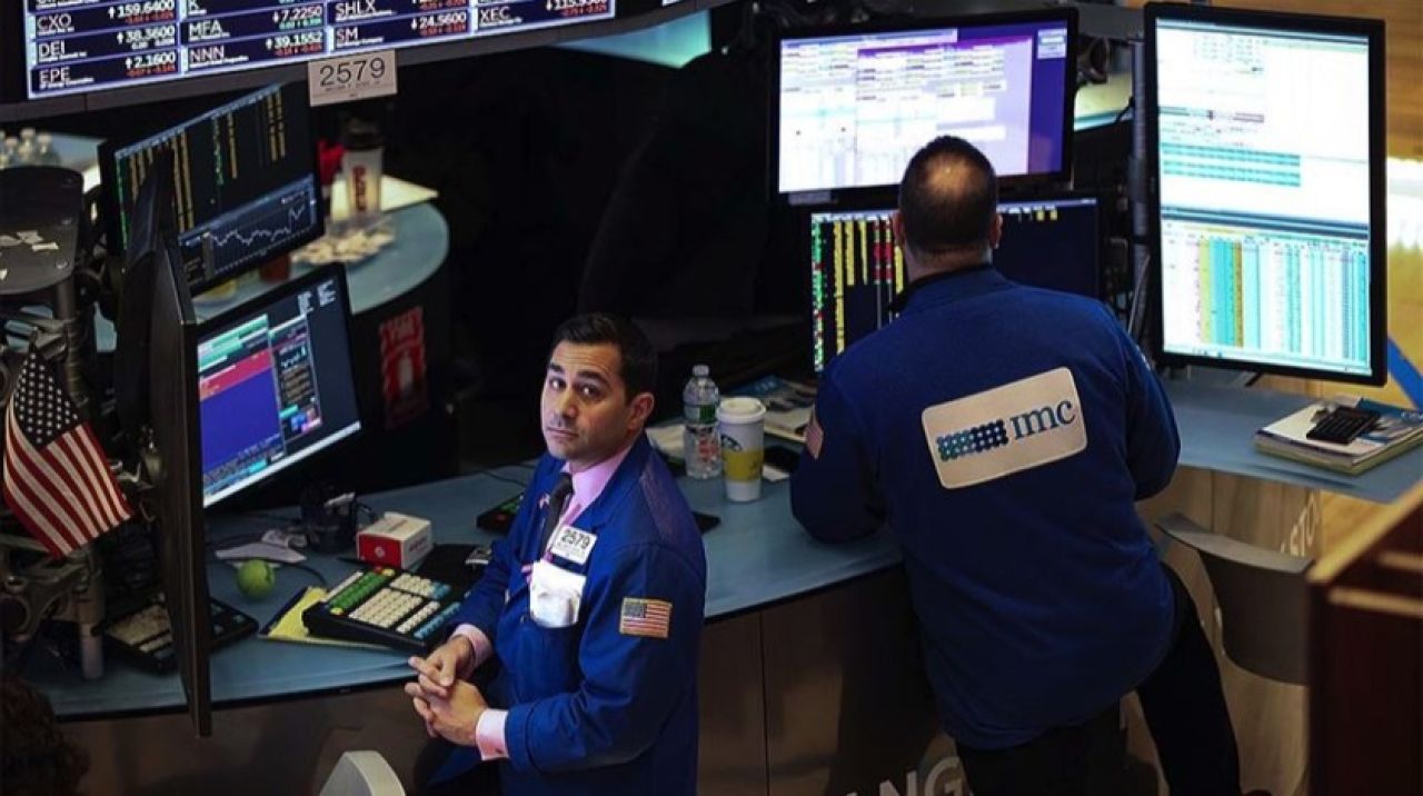 Küresel piyasalar yön arayışında