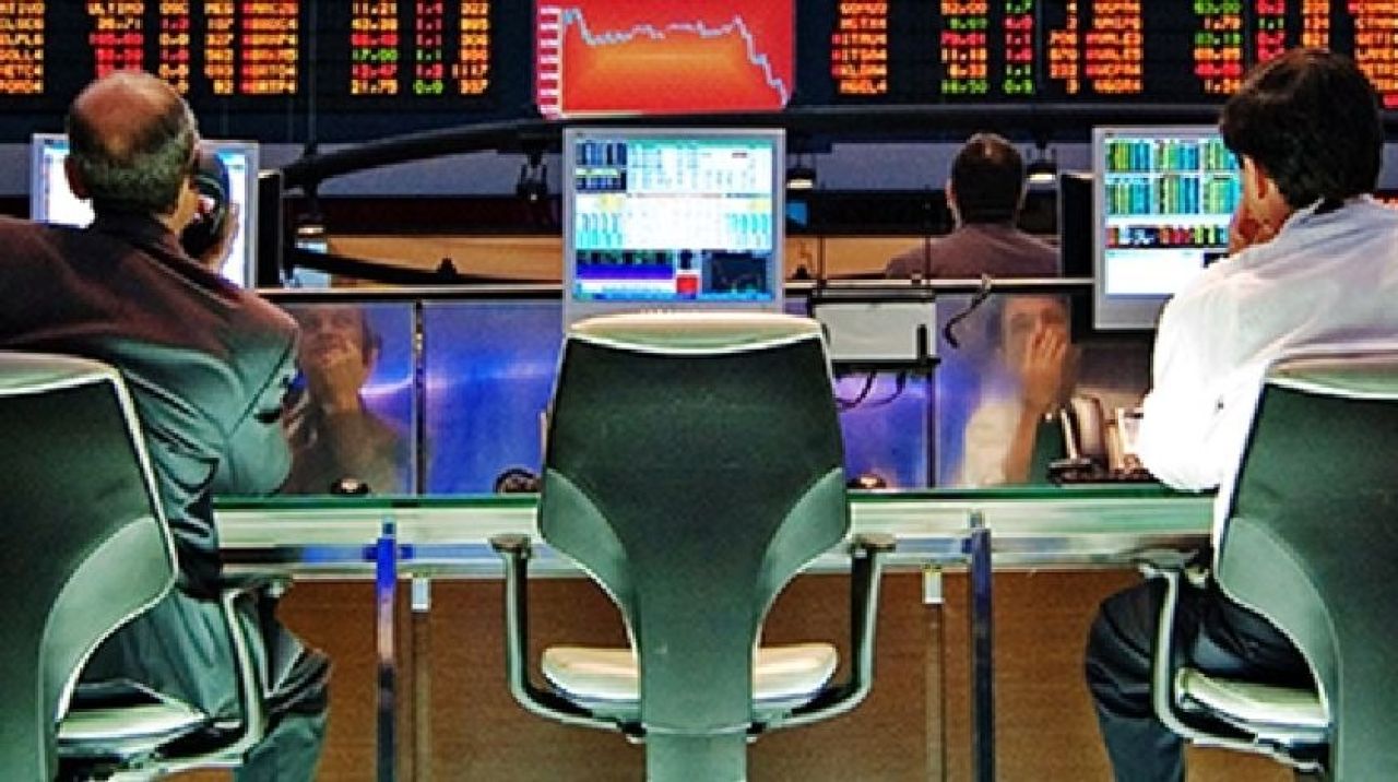 Bir Almanya yok olacak, Türkiye yerinde kalacak