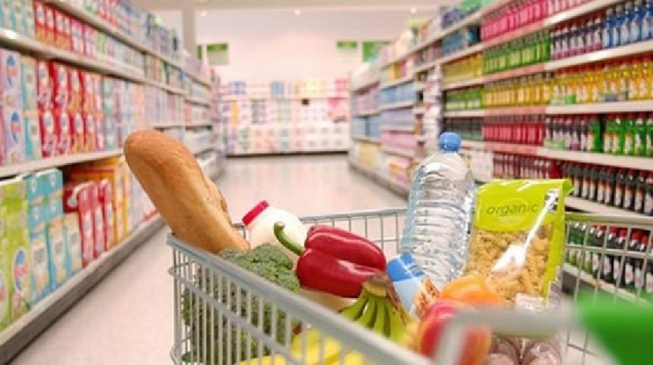 Taklit üretim yapanlara 'hapis ve men' cezası