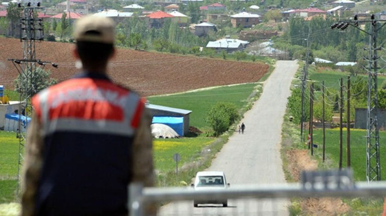 Nişanda 45 kişiye koronavirüs bulaşmıştı! İşte cezası
