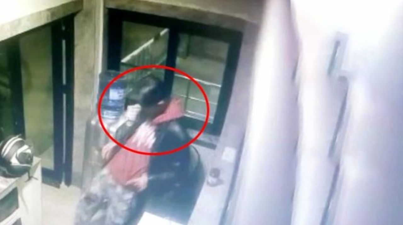 İzne çıkarıldı, aldığı haber sonrası öldü