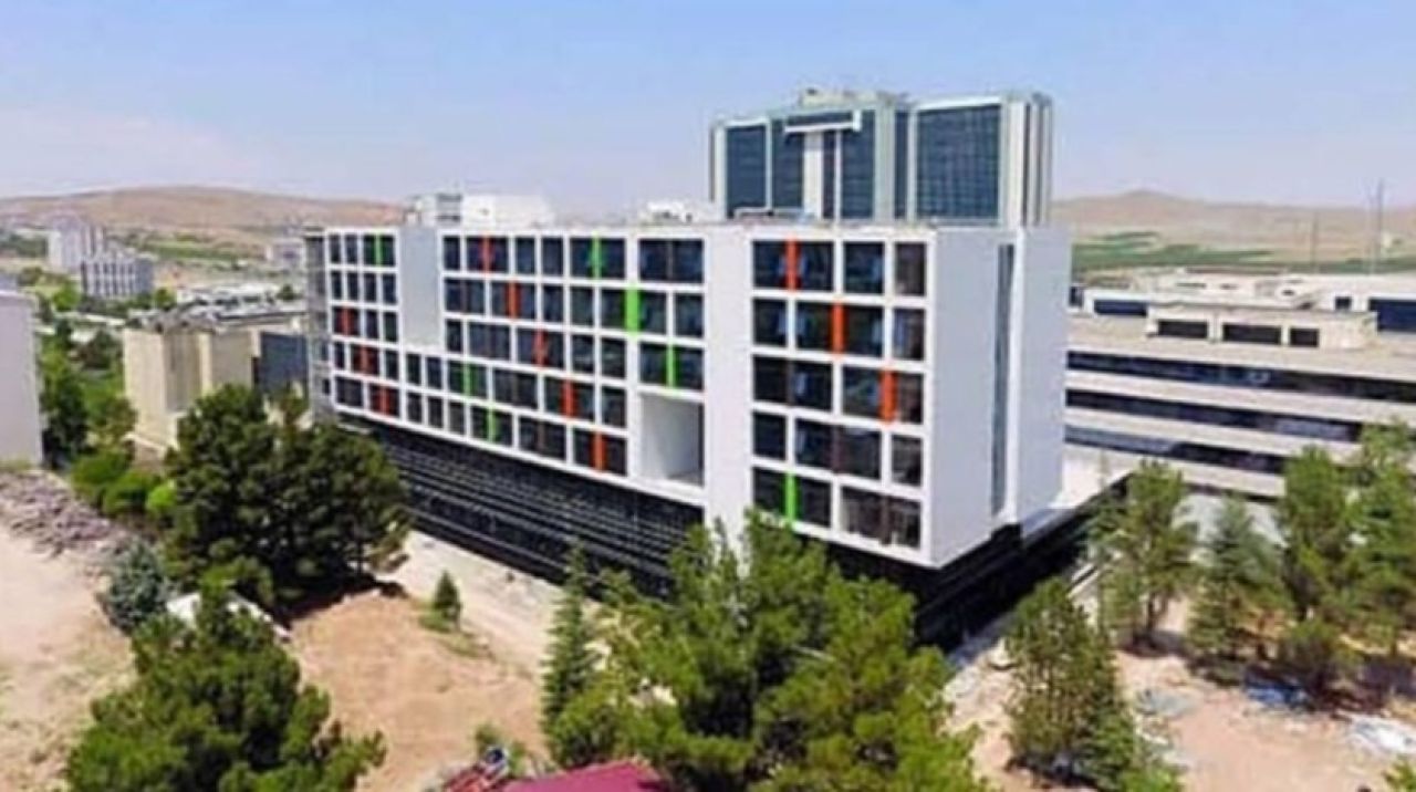 Türkiye’nin en büyük kanser hastanesi açılıyor