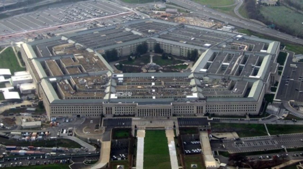 Türkiye için üretilen F-35'leri satın alıyorlar