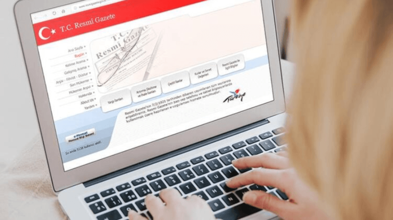 Kambiyo işlemlerinde vergi düzenlemesi