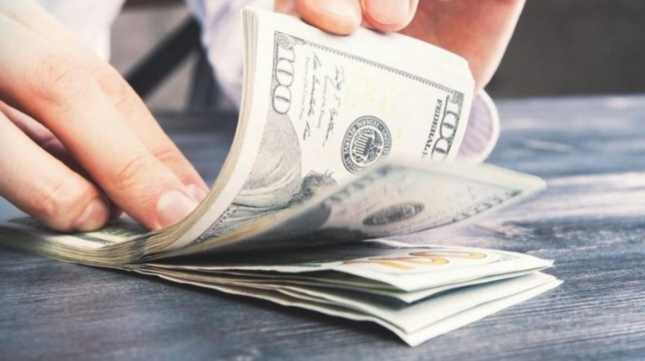 Kamu bankalarında 11 milyar dolar eşiği geçildi