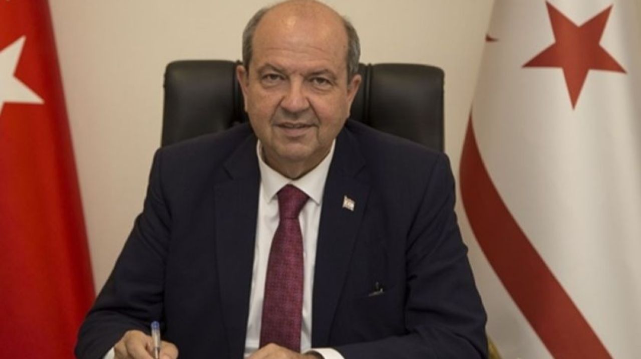 'Türkiye oyunları bozabilecek kapasitede'