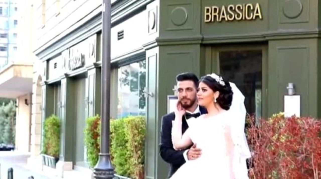 En mutlu günlerini cehennemi yaşadılar