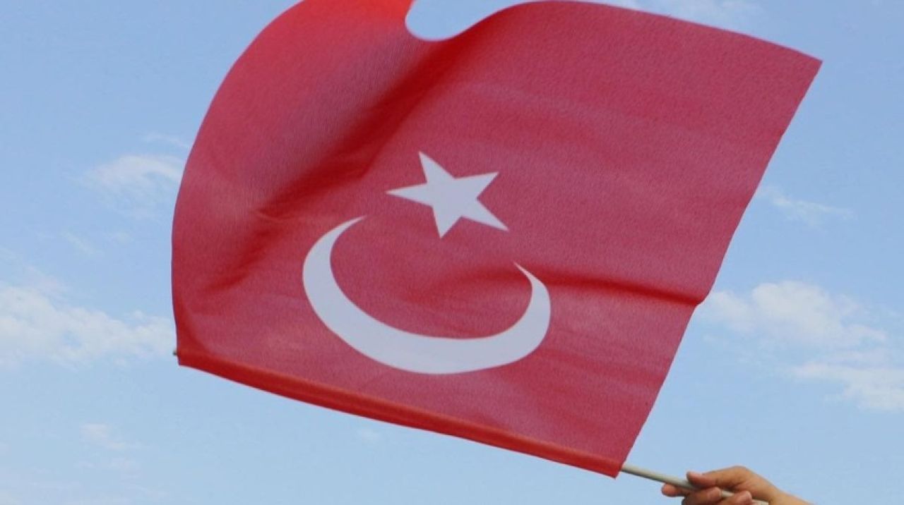 Komşuda Türkiye hasreti: Bir an evvel gelmek istiyorlar