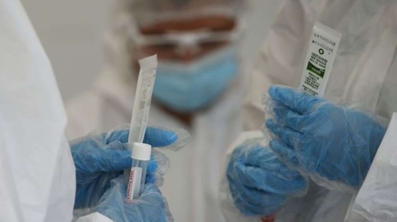 Aile hekimlerinden "zatürre aşısı" çağrısı