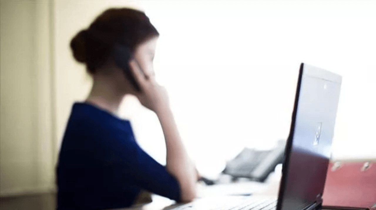 Vali açıkladı! O ilde esnek çalışma modeline geçilecek