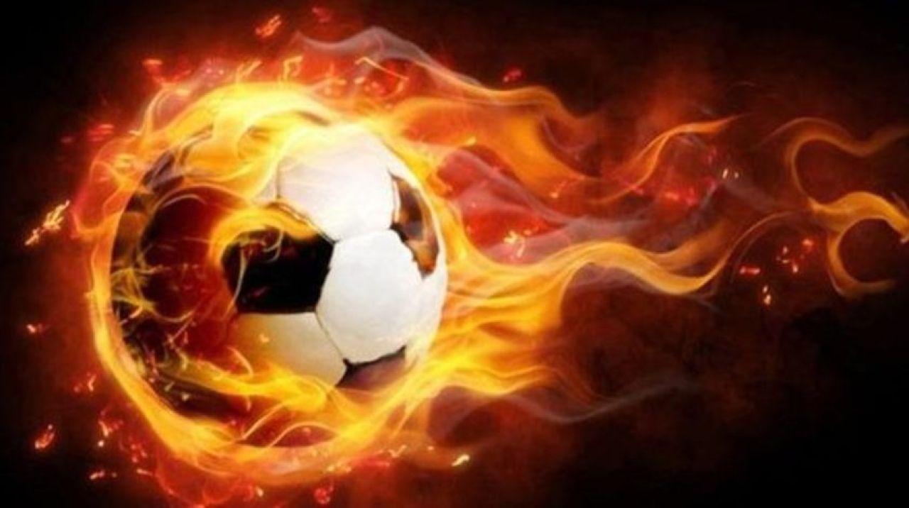 Futbol maçlarında localara seyirci alınacak