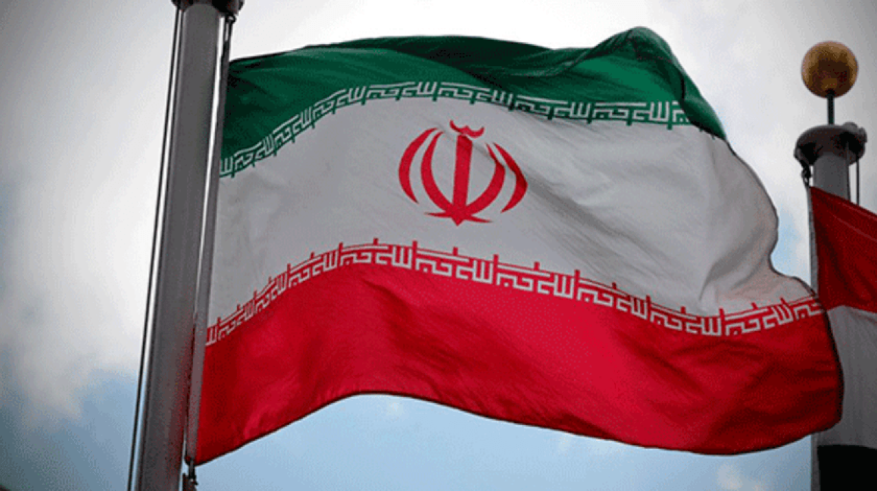 Ateşkes kararı sonrası İran'dan ilk açıklama