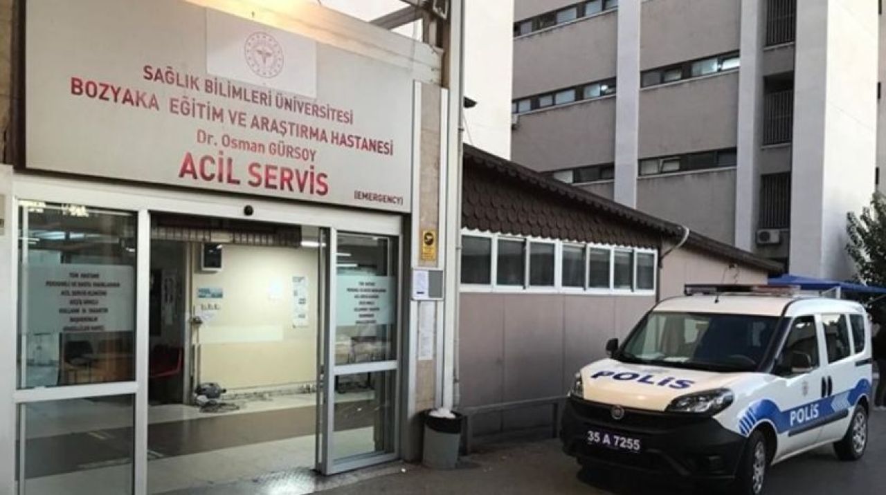Sahte içki faciası: Hayatını kaybedenlerin sayısı yükseliyor