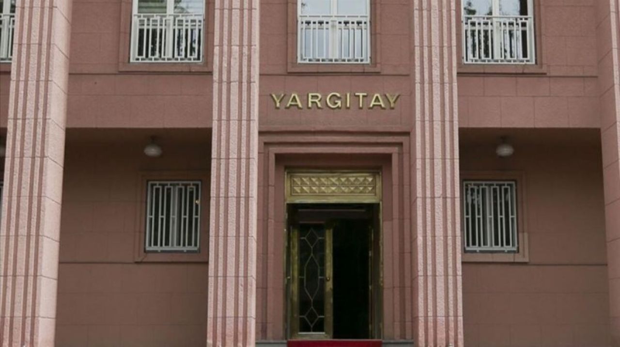 Yargıtay'dan milyonları ilgilendiren 'senet' kararı