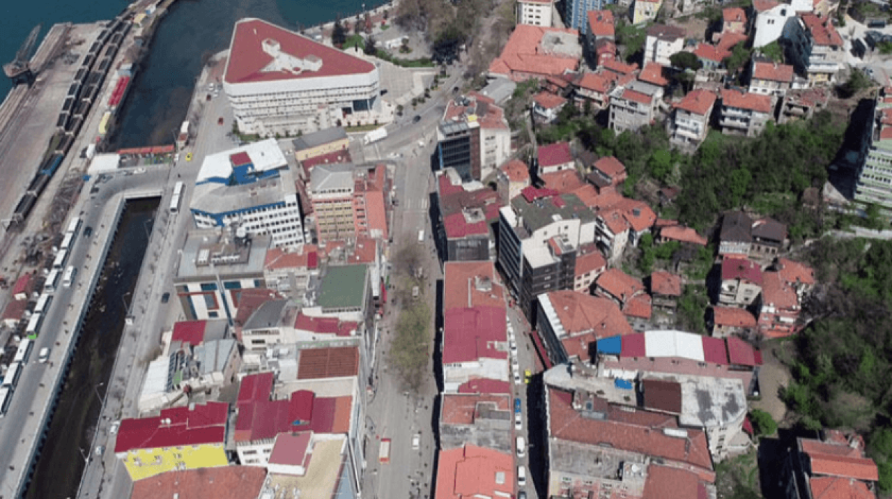 Zonguldak'ta valilikten karar! HES kodu zorunluluğu getirildi