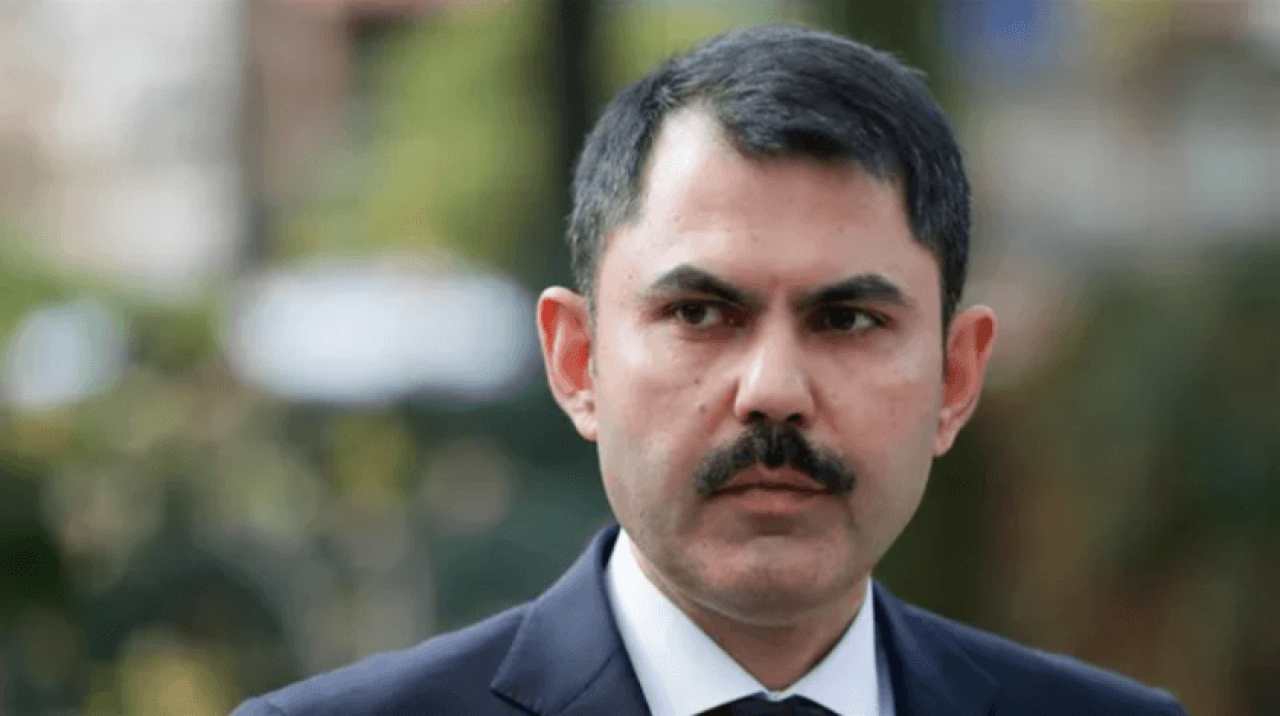 Bakan Kurum: Hasar tespit çalışmalarında sona yaklaştık