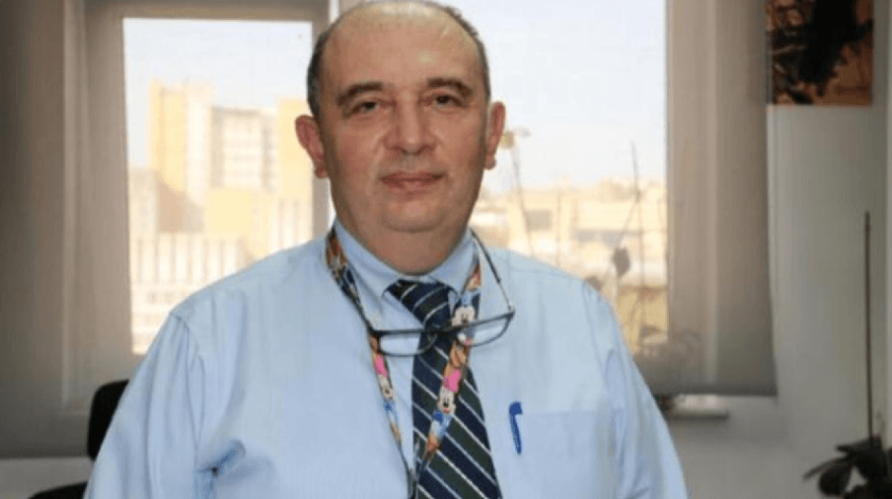 Bilim Kurulu Üyesi: Vaka artışında mevsim etkisi çok belirgin