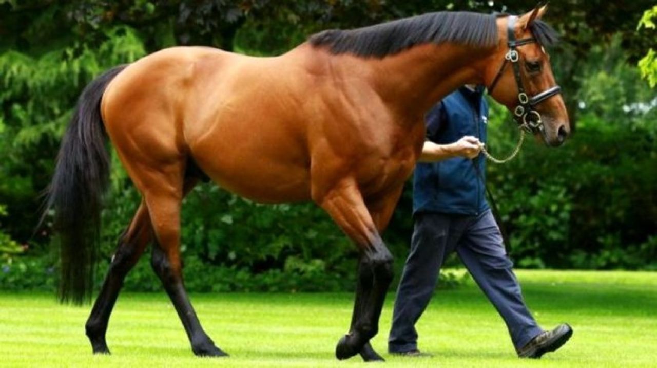 Değeri, Ronaldo ve Messi'yi geride bıraktı