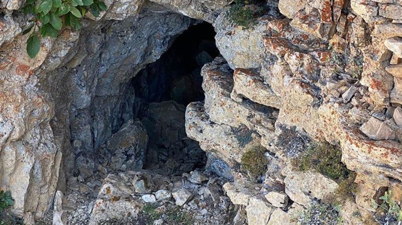 Tunceli'de 1 terörist etkisiz hale getirildi