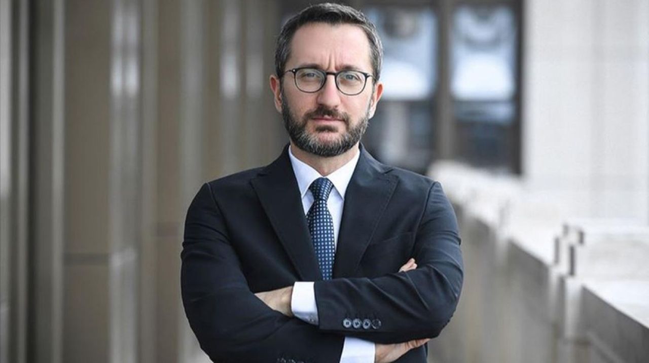 Ermenistan'ı sevindirecek tutum sergilenmesini anlamakta zorlanıyoruz