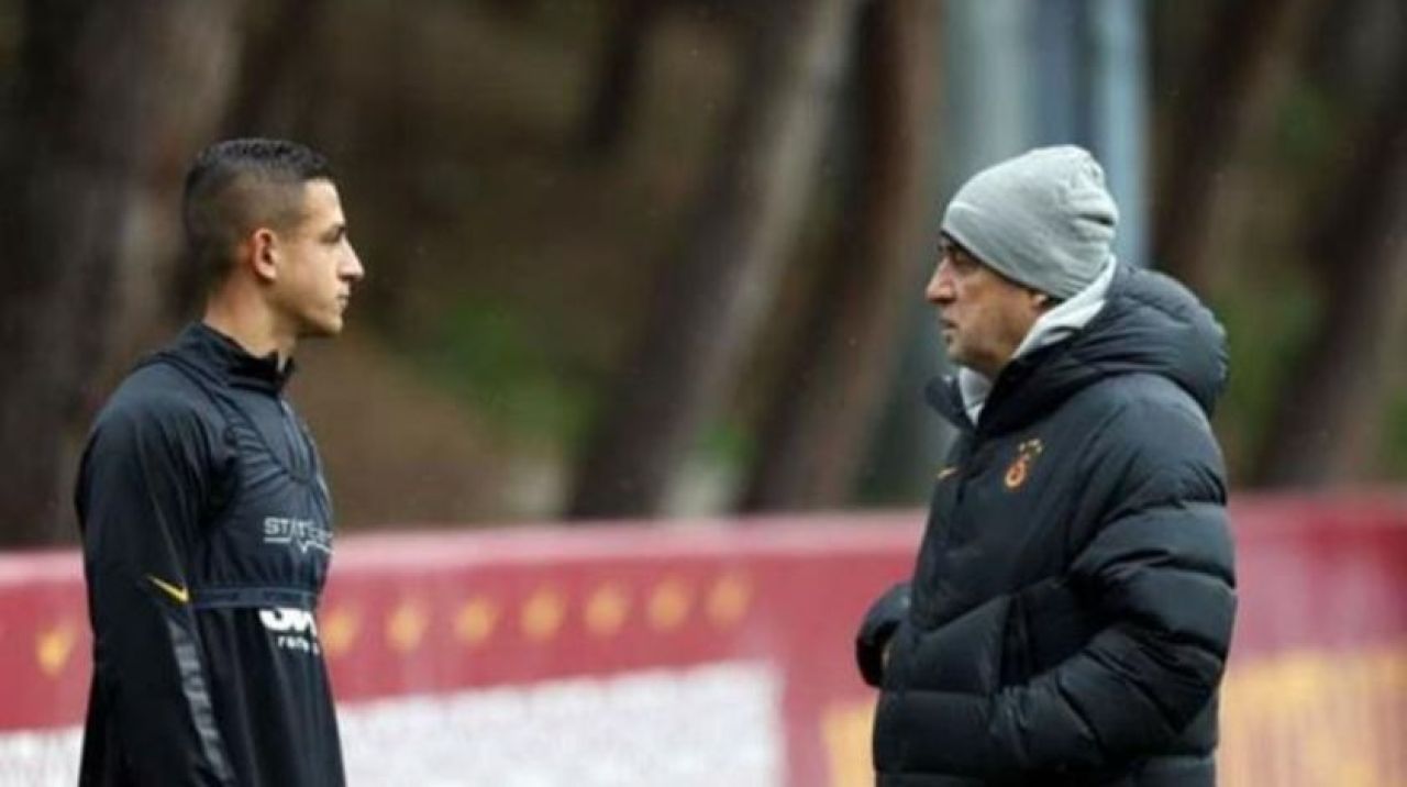 Florya'da yeni bir yıldız doğuyor!