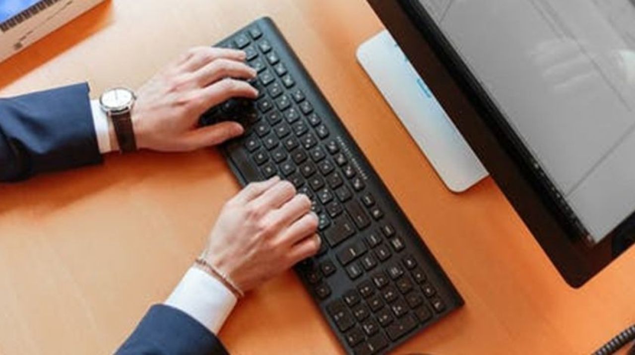 Microsoft uyardı! Tüm bilgisayar kullanıcılarını ilgilendiriyor